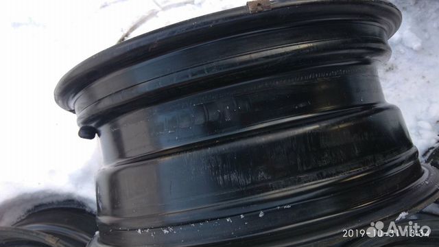 Диски r 15 Диски r 15