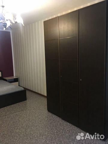 2-к квартира, 65 м², 4/18 эт. 2-к квартира, 65 м², 4/18 эт.