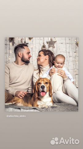 Фотограф детский фотограф семейные фотосессии Фотограф детский фотограф семейные фотосессии
