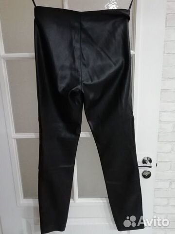 Брюки Брюки