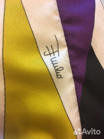 Emilio Pucci Polo Ralph Lauren Emilio Pucci Polo Ralph Lauren