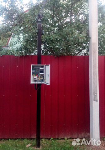 Электромонтажные работы, Аренда техники