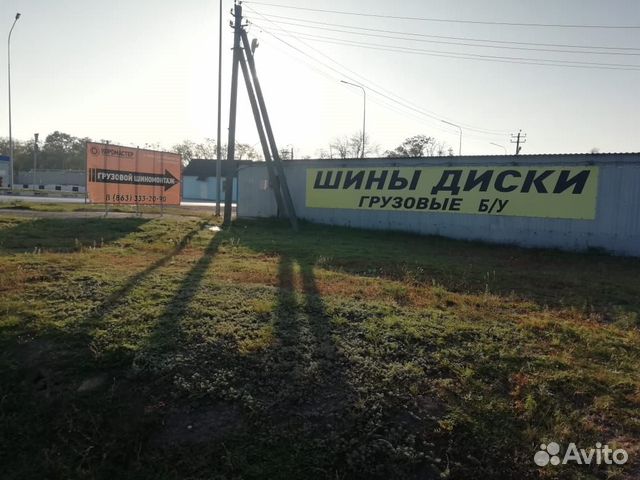 Шины 235/75/17,5 на ведущую ось, Кама, бу Шины 235/75/17,5 на ведущую ось, Кама, бу
