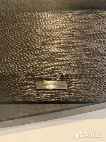 Кошелек Dupont Кошелек Dupont