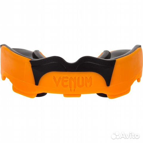 Капа Venum Predator Mouthguard
