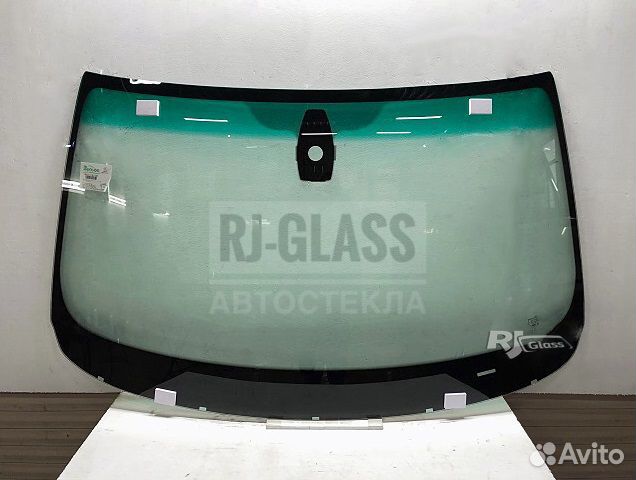 Стекло Лобовое на Бмв Х5 Е70. Зaмeнa Стекло Лобовое на Бмв Х5 Е70. Зaмeнa