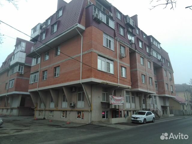 Производственное помещение, 200 м² Производственное помещение, 200 м²