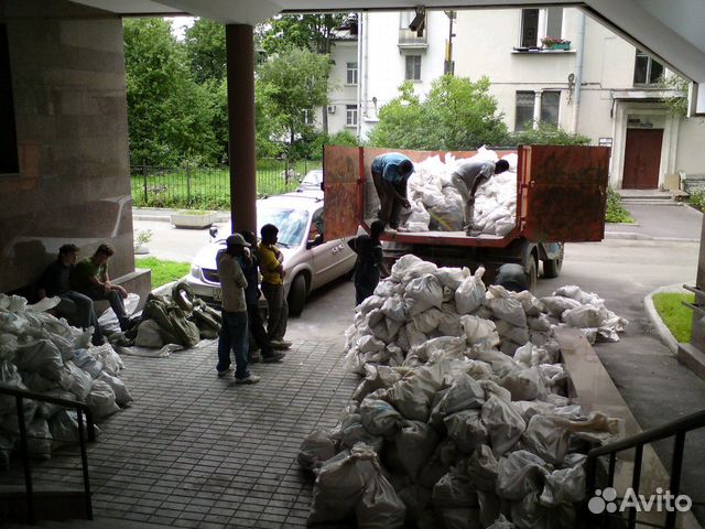 Вывоз мусора/Грузчики/Услуги спецтехники Вывоз мусора/Грузчики/Услуги спецтехники