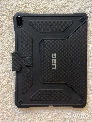 Чехол UAG для iPad Pro 12’