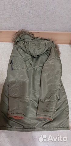 Парка Bershka Парка Bershka