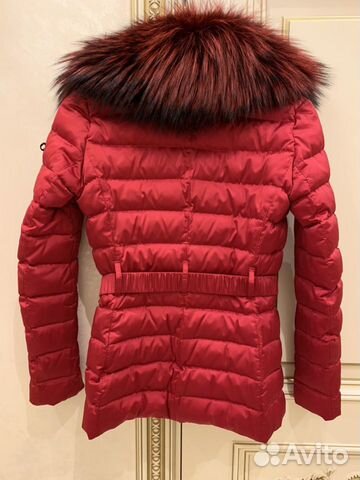 Куртка Куртка