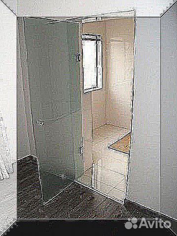 Двери подъездные металлические,2244х1735 Двери подъездные металлические,2244х1735