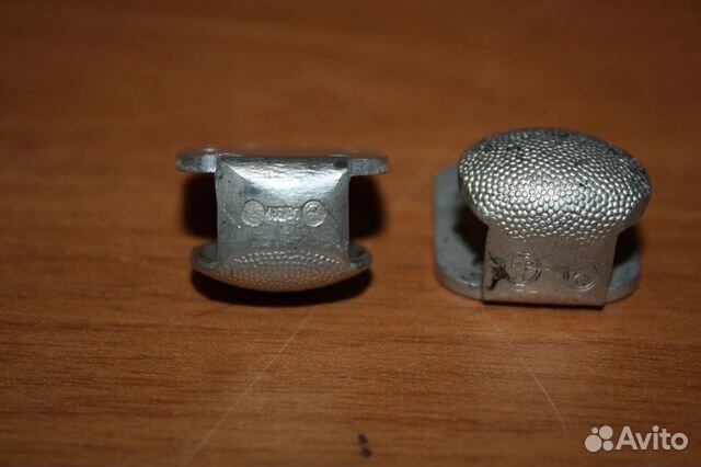 Крюки кительные цц Крюки кительные цц