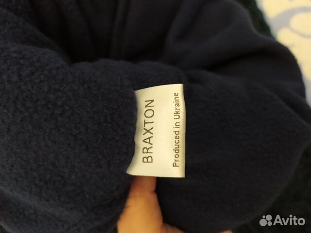 Комплект шапка и шарф новые Комплект шапка и шарф новые