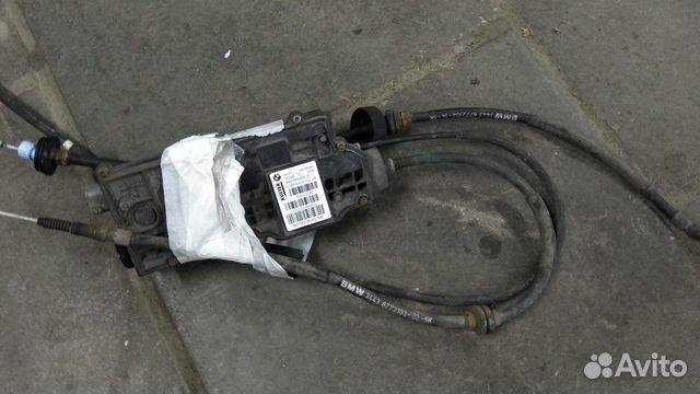 Блок ручника бмв е70. Блок стояночного тормоза бмв х5 е70. шестерня ручника на bmw х5 е53 е70. смазка для блока ручника бмв е70.