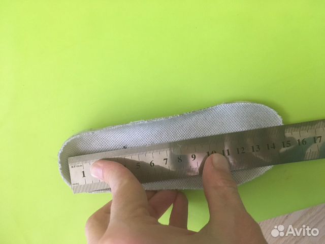 Кроссовки Viking 24р, Adidas 25р, x-kids 25р Кроссовки Viking 24р, Adidas 25р, x-kids 25р