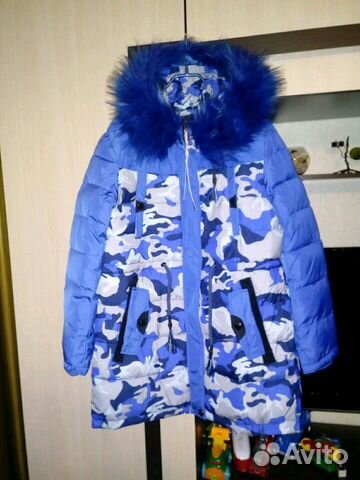 Новая куртка зима Новая куртка зима