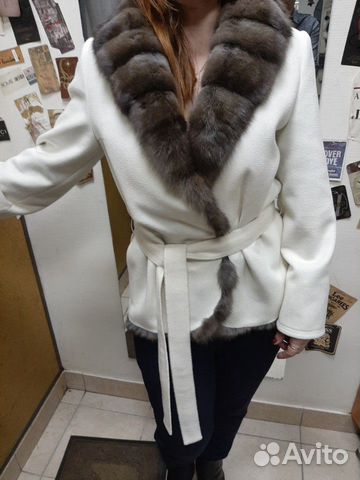 Ателье Ателье