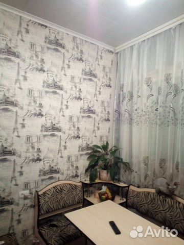 3-к квартира, 70 м², 4/5 эт. 3-к квартира, 70 м², 4/5 эт.