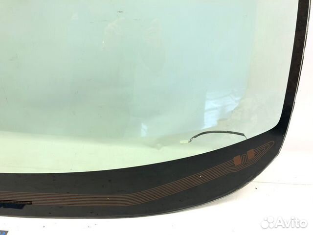 Стекло лобовое переднее Subaru Impreza Wrx Sti GRB Стекло лобовое переднее Subaru Impreza Wrx Sti GRB