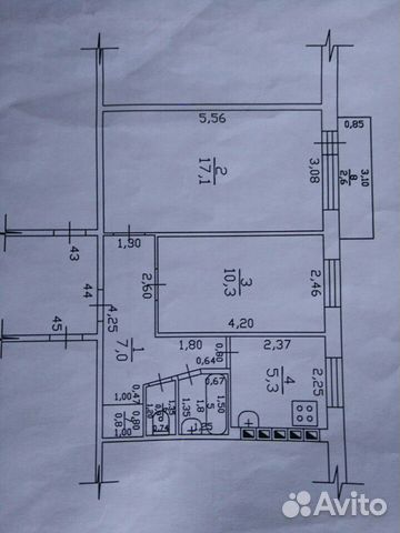 Авито Купить Дом Гуково Ростовской Области