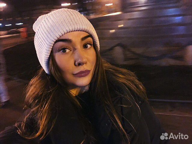 Шапка Шапка