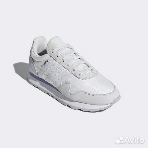 Adidas Haven Adidas Haven