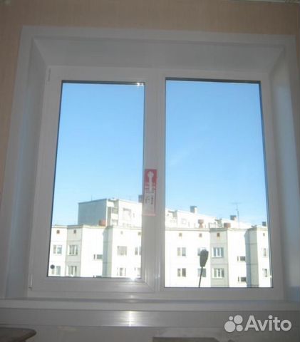 Пластиковые окна, двери Пластиковые окна, двери
