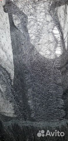 Платье Платье