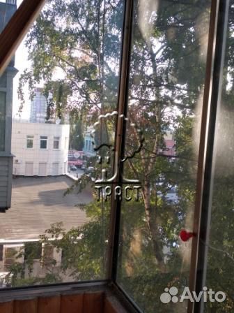 2-к квартира, 44 м², 4/5 эт.