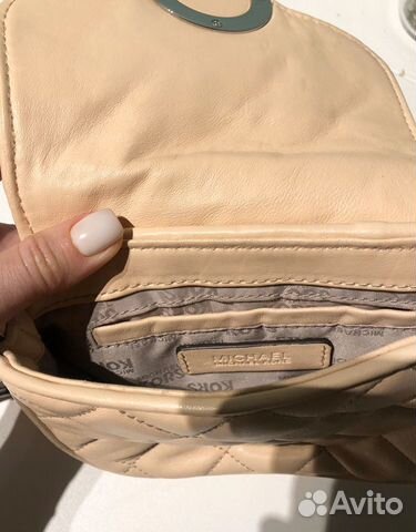 Сумка Michael Kors оригинал Сумка Michael Kors оригинал