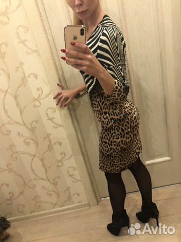 Платье Платье