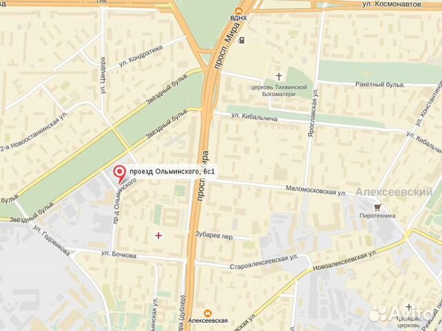 Шина бу 215-60-16 Michelin Energy Saver 8dc