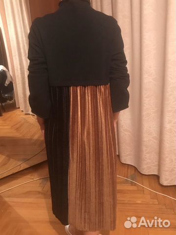 Платье Платье