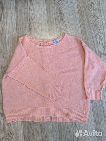 Кофта, свитер, кардиган Zara, COS, Benetton Кофта, свитер, кардиган Zara, COS, Benetton