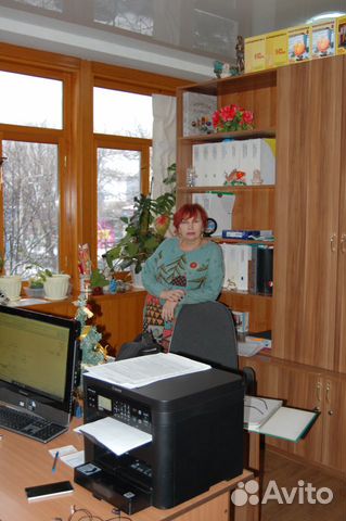 Бухгалтерские курсы, курсы 1С, курсы пк г. Шахты