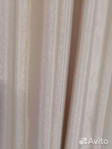 Комплект на окно