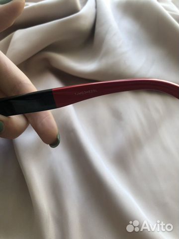 Очки Gucci оригинал Очки Gucci оригинал