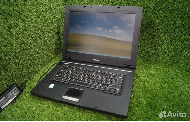 83842215360 Самый простой ноутбук для интернета