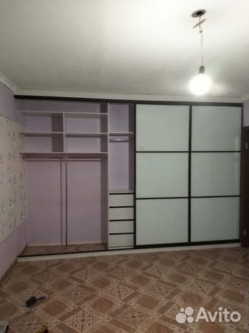 Шкаф купе Шкаф купе