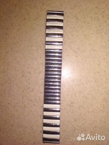 Браслет для женских часов