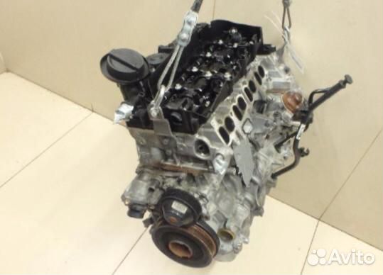 Авторазбор Двигатель бмв Ф30 3 серии 2011-2019 Авторазбор Двигатель бмв Ф30 3 серии 2011-2019