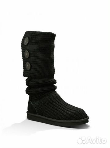 Угги UGG оригинал Угги UGG оригинал