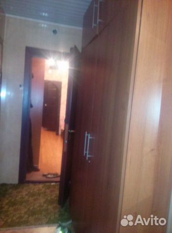 3-к квартира, 75.8 м², 11/16 эт.