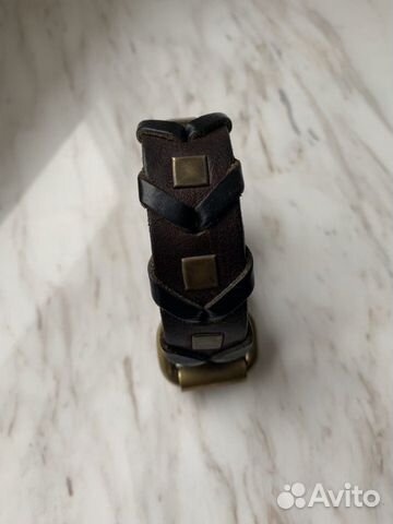 Браслет Dsquared