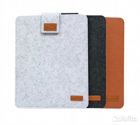 Чехол для ноутбука и MacBook 11, 12, 13 и 15/15,6 Чехол для ноутбука и MacBook 11, 12, 13 и 15/15,6