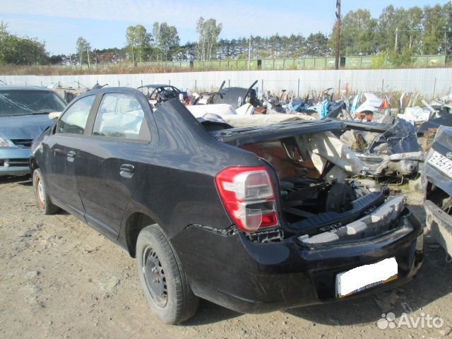 Разбор екатеринбург. Авторазбор Шевроле кобальт. Chevrolet Cobalt запчасть. Шевроле кобальт разборка. Запчасти для машина кобальт.