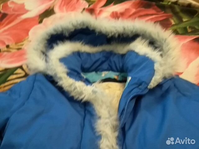 Костюм зимний,комбинезон,куртка зимняя и штаны 26 Костюм зимний,комбинезон,куртка зимняя и штаны 26