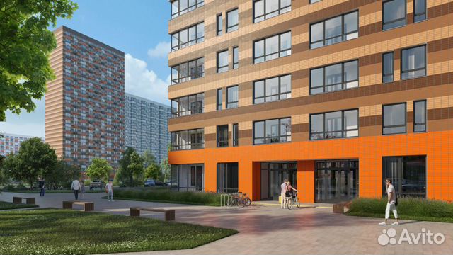 Продам помещение свободного назначения, 86.70 м² Продам помещение свободного назначения, 86.70 м²