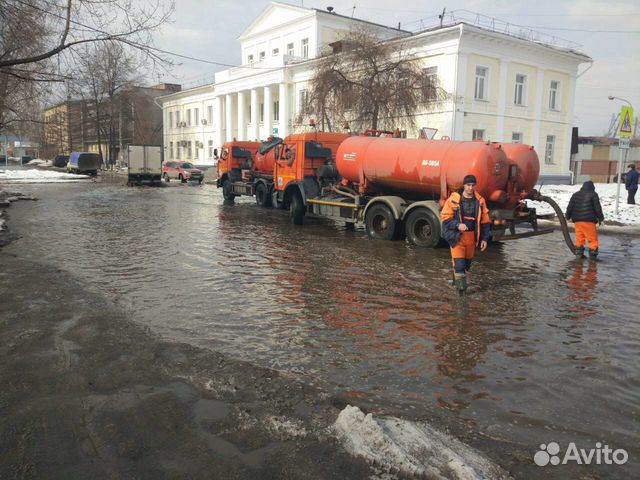 Илосос Илосос